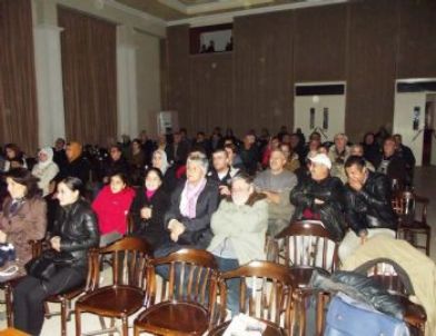 Hdk, Uludere Olayının Yıldönümünü Unutmadı