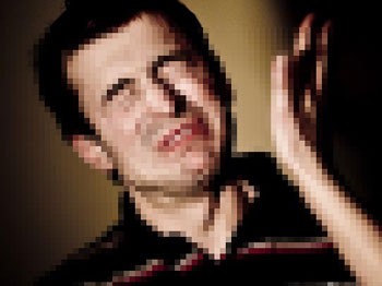 Mahkeme'den tokat gibi ceza