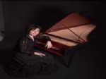 BAROK - Karşıyaka Opera 2013’ü “kuğu Şarkısı” İle Karşılıyor