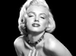FRANK SINATRA - Marilyn Monroe komünist şüphesiyle izlenmiş