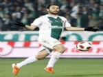 Ozan İpek Kasımpaşaspor’da
