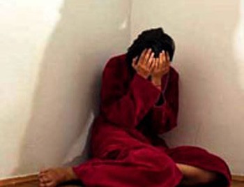 Tecavüzcüye tıbbi müdahale geliyor