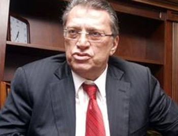 Yıllar sonra gelen Mesut Yılmaz itirafı