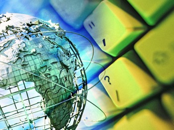 Akıllı ve bulutlu teknolojiler yılı