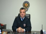 Alaplı Emniyetinden Öğrencilere Yılbaşı Hediyesi