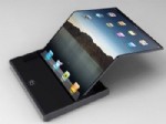 Apple'ın 'esnek iPhone' planı