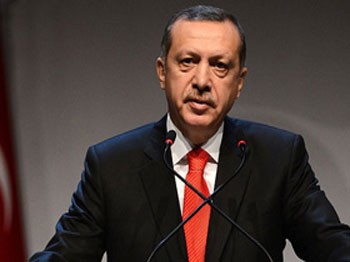 75 milyon insanımızın tamamını sevgiyle kucaklıyorum