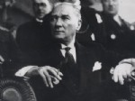 RONALDO - En çok Atatürk'ü arıyoruz!