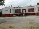 Erdek İhl'ye Arsa