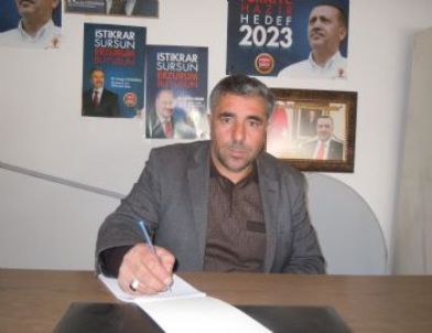 Karaçoban Devlet Hastanesi’nde Doktor Sıkıntısı