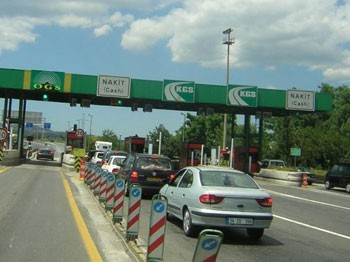 Sürücüler bu haberi mutlaka okumalı