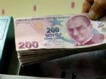 EMEKLİLİK MAAŞI - Memura yüksek maaş yüksek prim geliyor