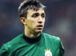 IKER CASİLLAS - Mourinho kurmaylarına talimat verdi