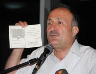 Ordudan Atılanların Sivil Hayatta Takip Edildiği İddiaları