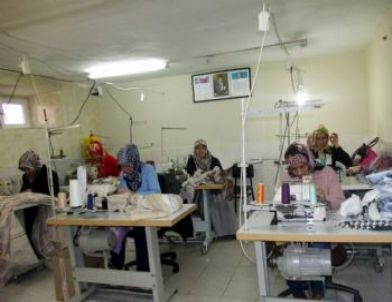 Milli Eğitim Müdürlüğü Dur Durak Bilmiyor