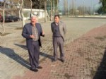 Örnek Başkan Belediyenin Borcunu Kendi Cebinden Ödedi