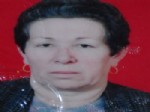 EMEKLİ POLİS - Polis Başmüfettişinin Kayınvalidesi Evinde Ölü Bulundu