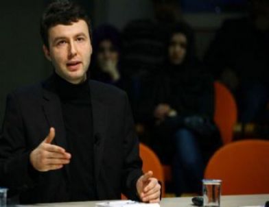 Tarihçi Bahadıroğlu ve Gazeteci Ersoy Seminer Verecek