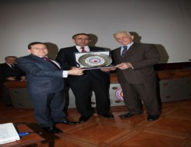 Tarım ve Kırsal Kalkınmayı Destekleme Kurumu Destekleri