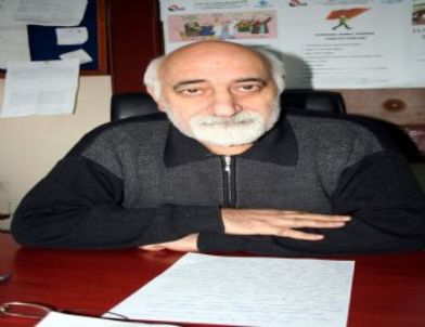 Topaloğlu’ndan Tüketici Şikayetleri Değerlendirmesi