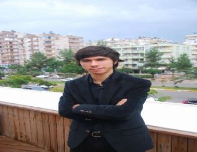 Bu Kulüpte ‘sinerji’ Var