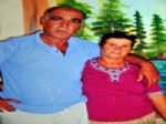ULUBATLı HASAN - Cezaevinde Kalp Krizi Geçiren Kadın Mahkum Öldü