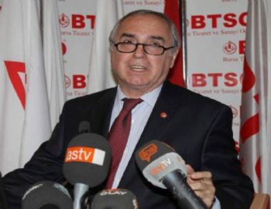 'Elveda Rumeli' Değil, 'merhaba Rumeli' Devri Başlıyor