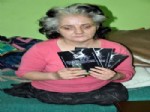TREN KAZASı - Engelli Anne Kitabını İmzalayacak