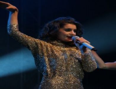 Engelsiz Gençler Engellileri Daha İyi Anlayacak