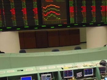 İMKB'de bugün ne olacak?