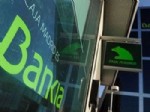 İspanyol bankalar beyaz bayrağı çekti