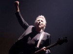 ROGER WATERS - 'İsrail'de konser vermem'