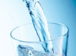 SAÇ DÖKÜLMESI - Kışın su içmeyi unutmayın