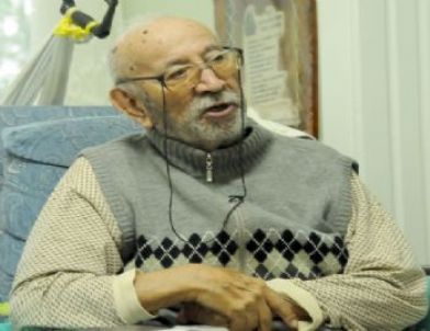 ‘menderes'i Kurtarmaya Kalkışsaydık Yassıada Havaya Uçurulacaktı’