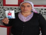 Özdemir Ailesi, Evden Kaçan 14 Yaşındaki Kızlarını Arıyor