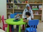 KANSERLI ÇOCUKLARA UMUT VAKFı - Kanserli Çocuklar Yardım Bekliyor