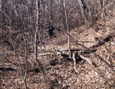 PKK’nın Diyarbakır Kırsalındaki 16 Sığınağı İmha Edildi