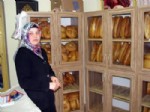 Sorgun’da Ekmek Fiyatı 35 Kuruşa Düştü