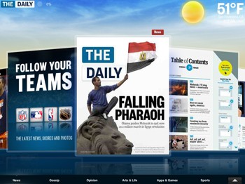 Android bile onu kurtaramadı