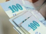 MUSTAFA KUMLU - Temsilciler en düşük memur maaşına eşitlenmesi talep ediyor
