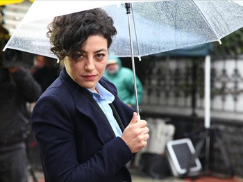 Böyle Bitmesin 11. Bölüm Fragmanı Ve Özeti