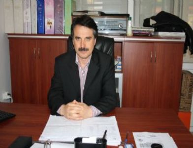 Chp’den “Fazla Eşyanız Evde Kalmasın” Kampanyası