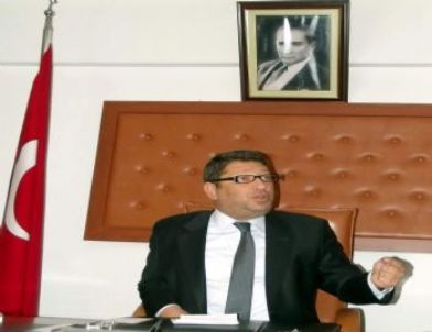 Chp'li Kalınomuz'dan 'Muhteşem 10 Yıl' Eleştirisi