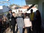 LÖSEMİ HASTALIĞI - İngilizlerden Lösemi Hastası Çocuğa Maddi Yardım