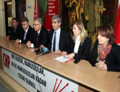 Kadına Seçme ve Seçilme Hakkı Verilişinin 78. Yıl Dönümü