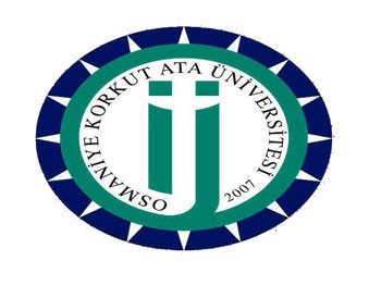 OKÜ İlahiyat Fakültesi Kararı Resmi Gazete’de