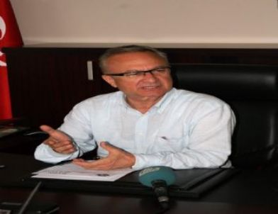 Pekel’den Türk Kadınına Seçme ve Seçilme Hakkının Verilişinin 78. Yıldönümü Mesajı