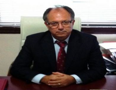 Sakatoğlu: 'Madencilik Ulusların Vazgeçilmezi'