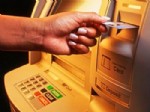 BANKAMATIK - ATM'ye şifreyi ters girsek polis gelir mi?