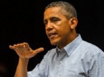 TIMOTHY GEITHNER - Barack Obama: Çözüm o kadar da zor değil
